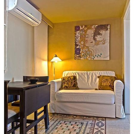 Casa Di Joe Villa Bari Ngoại thất bức ảnh