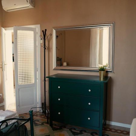 Casa Di Joe Villa Bari Ngoại thất bức ảnh