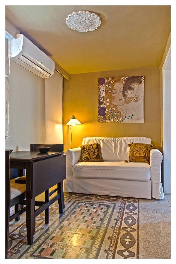 Casa Di Joe Villa Bari Ngoại thất bức ảnh