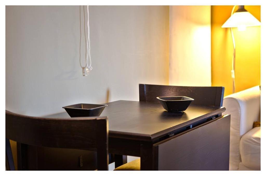 Casa Di Joe Villa Bari Ngoại thất bức ảnh