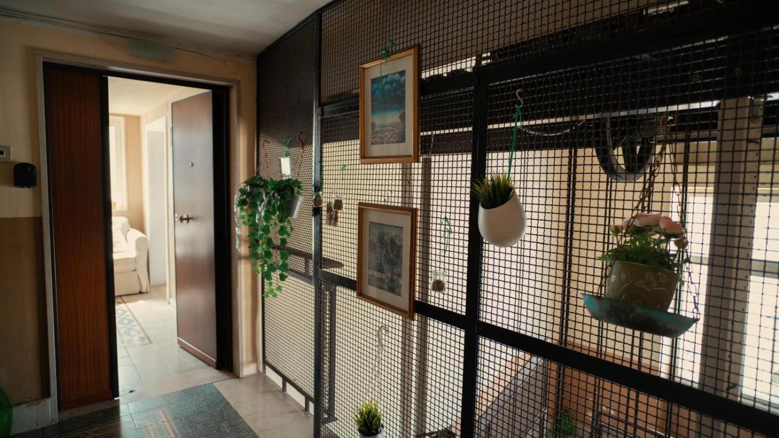 Casa Di Joe Villa Bari Ngoại thất bức ảnh