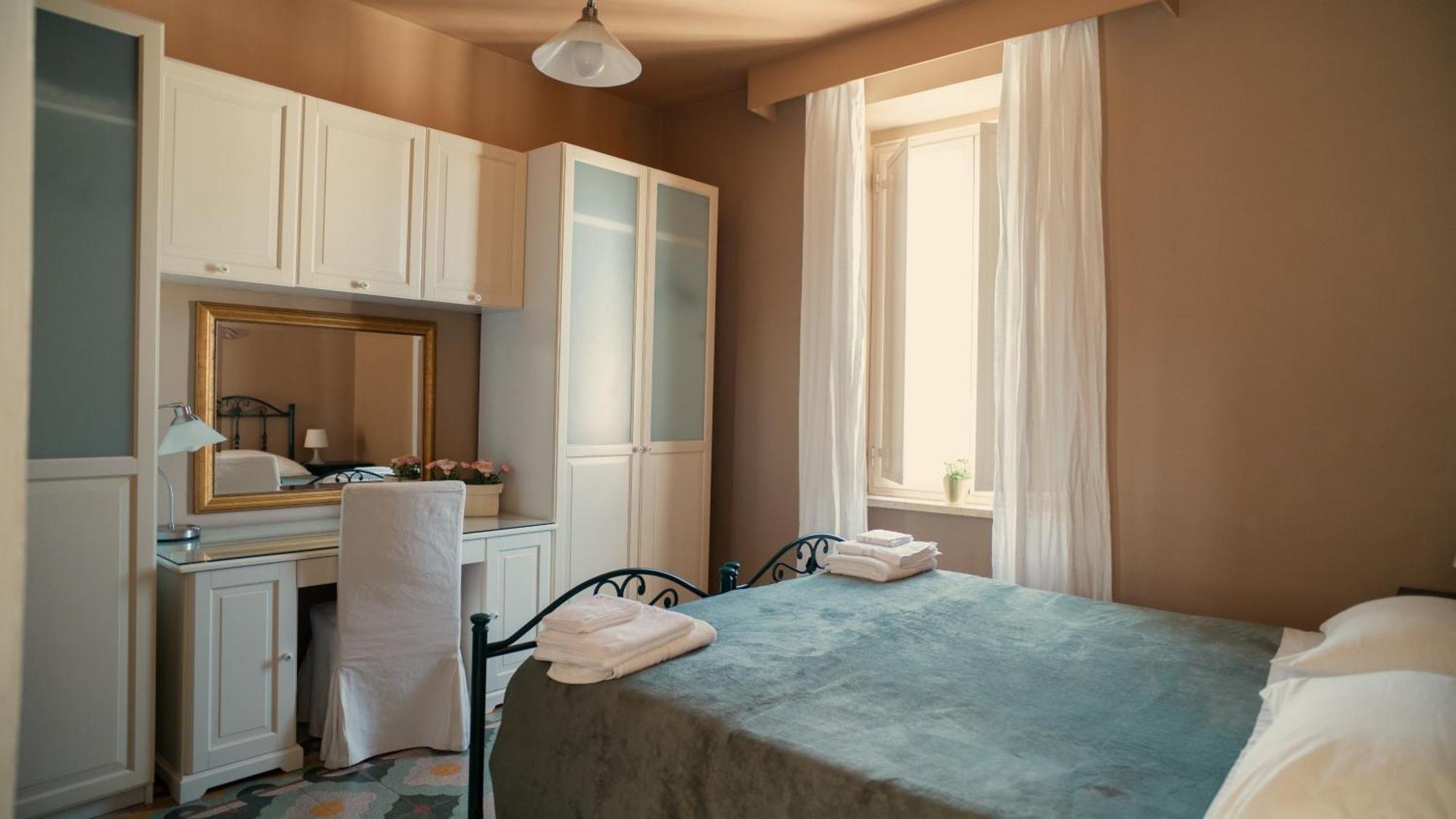 Casa Di Joe Villa Bari Ngoại thất bức ảnh